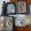 돈돈 후라이드 이미지