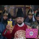 율디자인 이미지