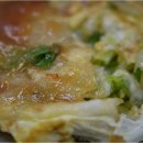 녹즙전주