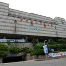 문화회관 주차장 이미지