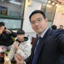 드릴스터디학원 - 동대문구 망우로16길 20 | 드릴스터디학원