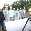 ㈜태백산업 이미지