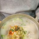 해짓골 | [제주 탑동] 국수집 &#39;해짓골 국수&#39; 내돈내산 솔직후기