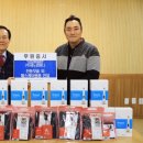세노컴퍼니 이미지