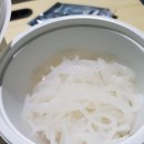 굽네치킨(광주장지점) | 물회 굽네치킨 아이니맘 야식메뉴추천