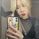 와일드 플라워 이미지