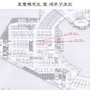 충민로 이미지