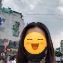 헤어폴리스 이미지