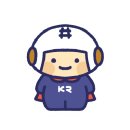 서화성역에서 서해선 복선전철 첫 열차에 올라타다