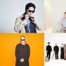 국악 콘서트 <X> 이미지