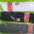 화이트PC카페 이미지