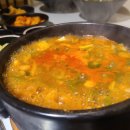 양삼식당 이미지