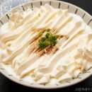 삼정코아상가 앞(장산역 3번출구앞) 이미지