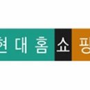롯데렌탈영업소 이미지