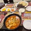 김문재반점 이미지