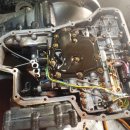 진영오토밋션 이미지