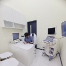 펫동물병원 이미지