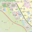 계룡로 11길 네이버블로그