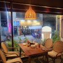 여주-0519 이미지