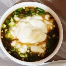 논두렁길 콩서리 이미지