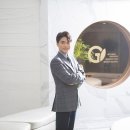 부평그린통증의학과 티스토리