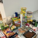 낙원하우스 | 용인 뷰 좋은 타운하우스 낙원허스트빌 하루살기 체험 후기