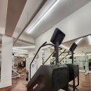 피타짐 역곡역점 이미지