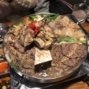티지커피팩토리 | 2월 중순의 일상