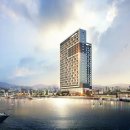 썬라이즈호텔 이미지