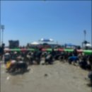 대천323콘도 | 2023년 보령머드축제 방문 후기(입장료, 준비물, 사물함 등)