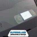 제이에스코리아 이미지