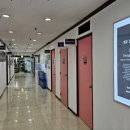 부산전기학원