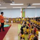신창초등학교병설유치원 이미지