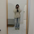 더엣지 뷰티살롱