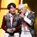 샤이니독 이미지