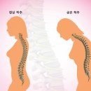 경희대남한의원 이미지