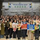 지원투어 - 금정구 두실로 19-1 | 지원투어