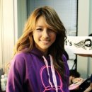 경포대팬션 이미지