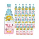 (주)삼양패키징 광혜원공장 이미지