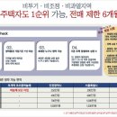 나누리청과 이미지
