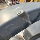 용구농장 이미지