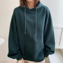 루미떼