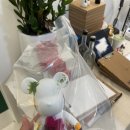 손이 즐거운 꼼지락공방 이미지