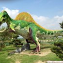 공룡박물관 이미지