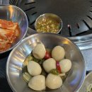 진안흑돼지 이미지