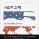 삼인소프트 이미지