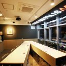 더블유스타일치과의원 이미지