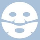 디에뜨의원 | 줄기세포가 피부에 미치는 영향(최정윤마스크팩,줄기세포마스크팩, 줄기세포화장품, 셀온스킨 봄빛...