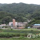 오운1리 이미지