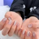 예쁠정뷰티